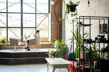 Similar image 20859920