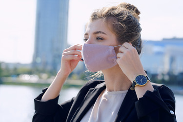 Similar image 20822741