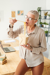 Similar image 20816882