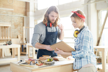 Similar image 20885392