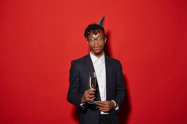 Similar image 20882029