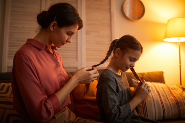 Similar image 20827267