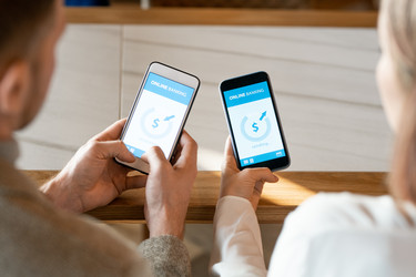 Similar image 20798627