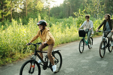 Similar image 20797324