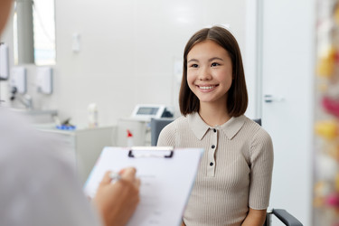 Similar image 20889996