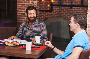 Similar image 20872524