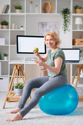 Similar image 20823469