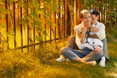 Similar image 20809183