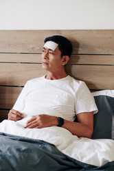 Similar image 20830354