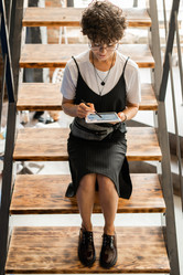 Similar image 20878449