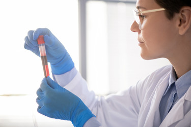 Similar image 20802973