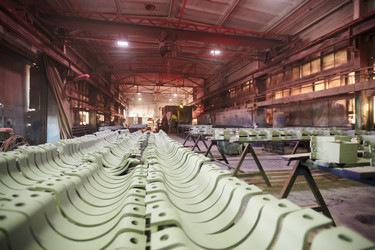 Similar image 20870702