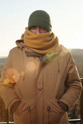 Similar image 20797703