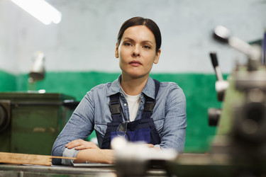 Similar image 20848845