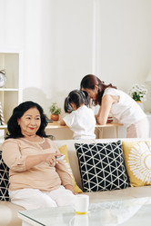 Similar image 20797264