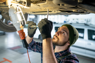 Similar image 20832649