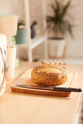 Similar image 20812058