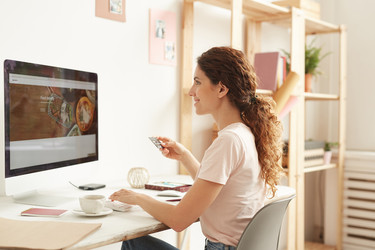 Similar image 20848877