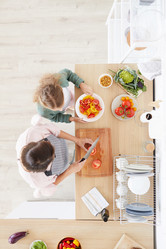 Similar image 20863242