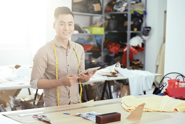 Similar image 20853637