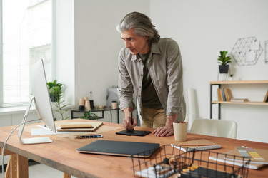 Similar image 20816857