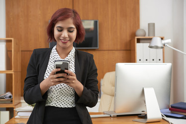 Similar image 20868814