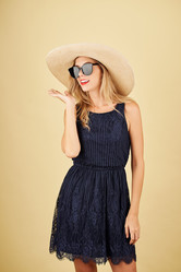 Similar image 20809916