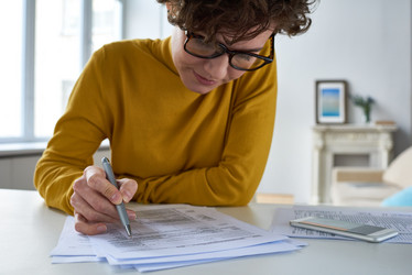 Similar image 20876813