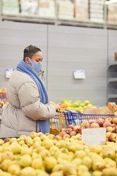 Similar image 20827440