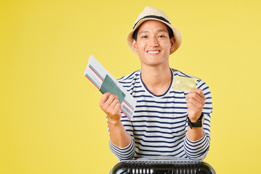 Similar image 20873169