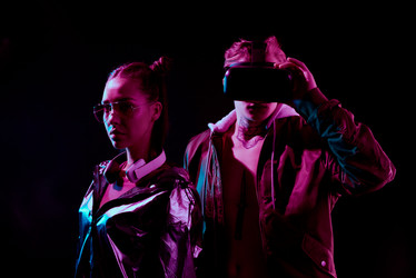 Similar image 20806383