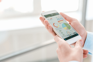 Similar image 20885655