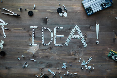 Similar image 20847427