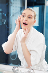 Similar image 20880851