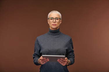 Similar image 20789664