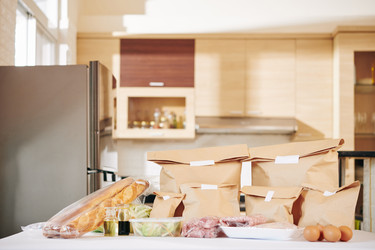 Similar image 20794292