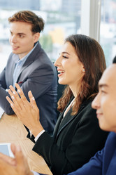 Similar image 20872484