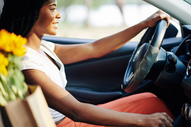 Similar image 20810458