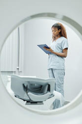 Similar image 20800990