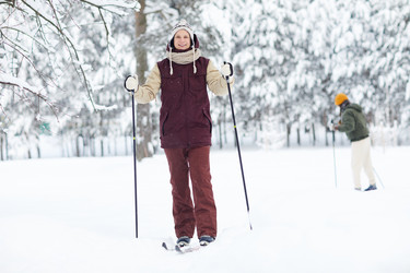 Similar image 20889805