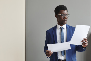 Similar image 20796289