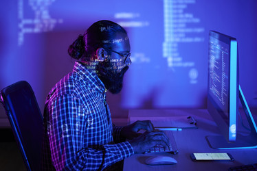 Similar image 20854874