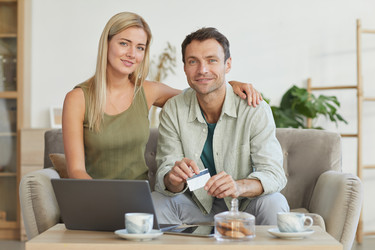 Similar image 20799835