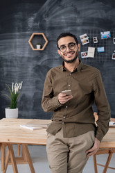 Similar image 20831400