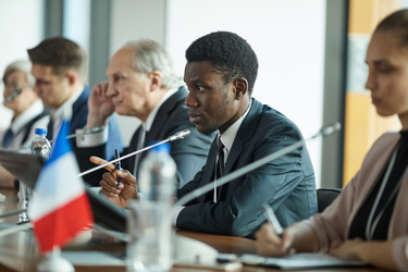 Similar image 20807067