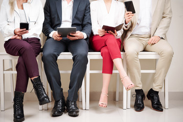 Similar image 20885640