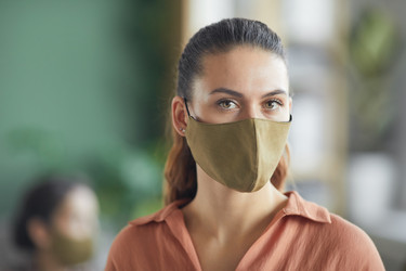 Similar image 20828647