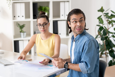 Similar image 20800958