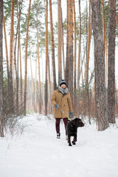 Similar image 20795483