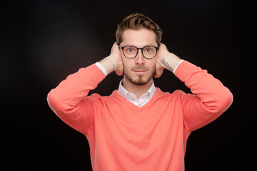 Similar image 20805450